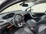 Peugeot 2008 1.2 PureTech Allure Volle AUTOMAAT Volledig onderhouden GLAS DAK