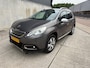 Peugeot 2008 1.2 PureTech Allure Volle AUTOMAAT Volledig onderhouden GLAS DAK