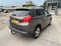 Peugeot 2008 1.2 PureTech Allure Volle AUTOMAAT Volledig onderhouden GLAS DAK