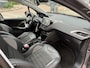 Peugeot 2008 1.2 PureTech Allure Volle AUTOMAAT Volledig onderhouden GLAS DAK