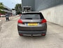 Peugeot 2008 1.2 PureTech Allure Volle AUTOMAAT Volledig onderhouden GLAS DAK