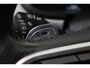 Volvo S90 T4 AUT. MOMENTUM+ -PANO.DAK|360°CAM|POWER-SEATS|LEDER|KEYLESS|STANDKACHEL|KINDERZITJES|SPORTSTUUR|ALL.SEASON