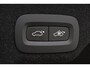 Volvo S90 T4 AUT. MOMENTUM+ -PANO.DAK|360°CAM|POWER-SEATS|LEDER|KEYLESS|STANDKACHEL|KINDERZITJES|SPORTSTUUR|ALL.SEASON