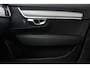 Volvo S90 T4 AUT. MOMENTUM+ -PANO.DAK|360°CAM|POWER-SEATS|LEDER|KEYLESS|STANDKACHEL|KINDERZITJES|SPORTSTUUR|ALL.SEASON