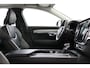 Volvo S90 T4 AUT. MOMENTUM+ -PANO.DAK|360°CAM|POWER-SEATS|LEDER|KEYLESS|STANDKACHEL|KINDERZITJES|SPORTSTUUR|ALL.SEASON