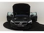 Volvo S90 T4 AUT. MOMENTUM+ -PANO.DAK|360°CAM|POWER-SEATS|LEDER|KEYLESS|STANDKACHEL|KINDERZITJES|SPORTSTUUR|ALL.SEASON