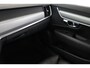 Volvo S90 T4 AUT. MOMENTUM+ -PANO.DAK|360°CAM|POWER-SEATS|LEDER|KEYLESS|STANDKACHEL|KINDERZITJES|SPORTSTUUR|ALL.SEASON