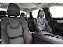 Volvo S90 T4 AUT. MOMENTUM+ -PANO.DAK|360°CAM|POWER-SEATS|LEDER|KEYLESS|STANDKACHEL|KINDERZITJES|SPORTSTUUR|ALL.SEASON