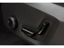 Volvo S90 T4 AUT. MOMENTUM+ -PANO.DAK|360°CAM|POWER-SEATS|LEDER|KEYLESS|STANDKACHEL|KINDERZITJES|SPORTSTUUR|ALL.SEASON
