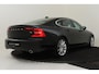 Volvo S90 T4 AUT. MOMENTUM+ -PANO.DAK|360°CAM|POWER-SEATS|LEDER|KEYLESS|STANDKACHEL|KINDERZITJES|SPORTSTUUR|ALL.SEASON