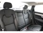 Volvo S90 T4 AUT. MOMENTUM+ -PANO.DAK|360°CAM|POWER-SEATS|LEDER|KEYLESS|STANDKACHEL|KINDERZITJES|SPORTSTUUR|ALL.SEASON