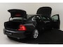 Volvo S90 T4 AUT. MOMENTUM+ -PANO.DAK|360°CAM|POWER-SEATS|LEDER|KEYLESS|STANDKACHEL|KINDERZITJES|SPORTSTUUR|ALL.SEASON