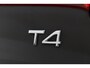 Volvo S90 T4 AUT. MOMENTUM+ -PANO.DAK|360°CAM|POWER-SEATS|LEDER|KEYLESS|STANDKACHEL|KINDERZITJES|SPORTSTUUR|ALL.SEASON
