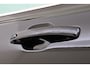 Volvo S90 T4 AUT. MOMENTUM+ -PANO.DAK|360°CAM|POWER-SEATS|LEDER|KEYLESS|STANDKACHEL|KINDERZITJES|SPORTSTUUR|ALL.SEASON