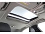 Volvo S90 T4 AUT. MOMENTUM+ -PANO.DAK|360°CAM|POWER-SEATS|LEDER|KEYLESS|STANDKACHEL|KINDERZITJES|SPORTSTUUR|ALL.SEASON