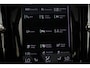 Volvo S90 T4 AUT. MOMENTUM+ -PANO.DAK|360°CAM|POWER-SEATS|LEDER|KEYLESS|STANDKACHEL|KINDERZITJES|SPORTSTUUR|ALL.SEASON