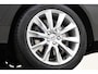 Volvo S90 T4 AUT. MOMENTUM+ -PANO.DAK|360°CAM|POWER-SEATS|LEDER|KEYLESS|STANDKACHEL|KINDERZITJES|SPORTSTUUR|ALL.SEASON