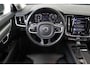 Volvo S90 T4 AUT. MOMENTUM+ -PANO.DAK|360°CAM|POWER-SEATS|LEDER|KEYLESS|STANDKACHEL|KINDERZITJES|SPORTSTUUR|ALL.SEASON