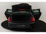 Volvo S90 T4 AUT. MOMENTUM+ -PANO.DAK|360°CAM|POWER-SEATS|LEDER|KEYLESS|STANDKACHEL|KINDERZITJES|SPORTSTUUR|ALL.SEASON
