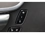 Volvo S90 T4 AUT. MOMENTUM+ -PANO.DAK|360°CAM|POWER-SEATS|LEDER|KEYLESS|STANDKACHEL|KINDERZITJES|SPORTSTUUR|ALL.SEASON