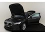 Volvo S90 T4 AUT. MOMENTUM+ -PANO.DAK|360°CAM|POWER-SEATS|LEDER|KEYLESS|STANDKACHEL|KINDERZITJES|SPORTSTUUR|ALL.SEASON