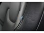 Volvo S90 T4 AUT. MOMENTUM+ -PANO.DAK|360°CAM|POWER-SEATS|LEDER|KEYLESS|STANDKACHEL|KINDERZITJES|SPORTSTUUR|ALL.SEASON