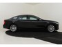 Volvo S90 T4 AUT. MOMENTUM+ -PANO.DAK|360°CAM|POWER-SEATS|LEDER|KEYLESS|STANDKACHEL|KINDERZITJES|SPORTSTUUR|ALL.SEASON