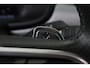 Volvo S90 T4 AUT. MOMENTUM+ -PANO.DAK|360°CAM|POWER-SEATS|LEDER|KEYLESS|STANDKACHEL|KINDERZITJES|SPORTSTUUR|ALL.SEASON
