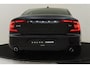 Volvo S90 T4 AUT. MOMENTUM+ -PANO.DAK|360°CAM|POWER-SEATS|LEDER|KEYLESS|STANDKACHEL|KINDERZITJES|SPORTSTUUR|ALL.SEASON