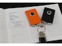 Volvo S90 T4 AUT. MOMENTUM+ -PANO.DAK|360°CAM|POWER-SEATS|LEDER|KEYLESS|STANDKACHEL|KINDERZITJES|SPORTSTUUR|ALL.SEASON