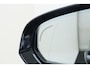 Volvo S90 T4 AUT. MOMENTUM+ -PANO.DAK|360°CAM|POWER-SEATS|LEDER|KEYLESS|STANDKACHEL|KINDERZITJES|SPORTSTUUR|ALL.SEASON