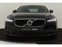 Volvo S90 T4 AUT. MOMENTUM+ -PANO.DAK|360°CAM|POWER-SEATS|LEDER|KEYLESS|STANDKACHEL|KINDERZITJES|SPORTSTUUR|ALL.SEASON