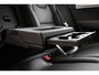 Volvo S90 T4 AUT. MOMENTUM+ -PANO.DAK|360°CAM|POWER-SEATS|LEDER|KEYLESS|STANDKACHEL|KINDERZITJES|SPORTSTUUR|ALL.SEASON