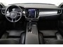 Volvo S90 T4 AUT. MOMENTUM+ -PANO.DAK|360°CAM|POWER-SEATS|LEDER|KEYLESS|STANDKACHEL|KINDERZITJES|SPORTSTUUR|ALL.SEASON