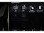 Volvo S90 T4 AUT. MOMENTUM+ -PANO.DAK|360°CAM|POWER-SEATS|LEDER|KEYLESS|STANDKACHEL|KINDERZITJES|SPORTSTUUR|ALL.SEASON