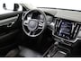 Volvo S90 T4 AUT. MOMENTUM+ -PANO.DAK|360°CAM|POWER-SEATS|LEDER|KEYLESS|STANDKACHEL|KINDERZITJES|SPORTSTUUR|ALL.SEASON