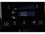Volvo S90 T4 AUT. MOMENTUM+ -PANO.DAK|360°CAM|POWER-SEATS|LEDER|KEYLESS|STANDKACHEL|KINDERZITJES|SPORTSTUUR|ALL.SEASON