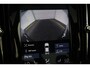 Volvo S90 T4 AUT. MOMENTUM+ -PANO.DAK|360°CAM|POWER-SEATS|LEDER|KEYLESS|STANDKACHEL|KINDERZITJES|SPORTSTUUR|ALL.SEASON
