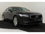 Volvo S90 T4 AUT. MOMENTUM+ -PANO.DAK|360°CAM|POWER-SEATS|LEDER|KEYLESS|STANDKACHEL|KINDERZITJES|SPORTSTUUR|ALL.SEASON