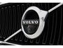Volvo S90 T4 AUT. MOMENTUM+ -PANO.DAK|360°CAM|POWER-SEATS|LEDER|KEYLESS|STANDKACHEL|KINDERZITJES|SPORTSTUUR|ALL.SEASON