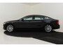 Volvo S90 T4 AUT. MOMENTUM+ -PANO.DAK|360°CAM|POWER-SEATS|LEDER|KEYLESS|STANDKACHEL|KINDERZITJES|SPORTSTUUR|ALL.SEASON