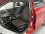 Kia Rio 1.0 TGDI DynamicLine Lage kilometerstand, parkeercamera, Apple/Android Carplay, Dealeronderhouden