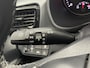 Kia Rio 1.0 TGDI DynamicLine Lage kilometerstand, parkeercamera, Apple/Android Carplay, Dealeronderhouden