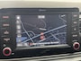 Kia Rio 1.0 TGDI DynamicLine Lage kilometerstand, parkeercamera, Apple/Android Carplay, Dealeronderhouden