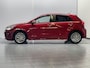 Kia Rio 1.0 TGDI DynamicLine Lage kilometerstand, parkeercamera, Apple/Android Carplay, Dealeronderhouden