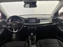 Kia Rio 1.0 TGDI DynamicLine Lage kilometerstand, parkeercamera, Apple/Android Carplay, Dealeronderhouden