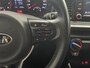 Kia Rio 1.0 TGDI DynamicLine Lage kilometerstand, parkeercamera, Apple/Android Carplay, Dealeronderhouden