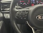 Kia Rio 1.0 TGDI DynamicLine Lage kilometerstand, parkeercamera, Apple/Android Carplay, Dealeronderhouden