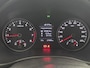 Kia Rio 1.0 TGDI DynamicLine Lage kilometerstand, parkeercamera, Apple/Android Carplay, Dealeronderhouden