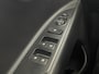 Kia Rio 1.0 TGDI DynamicLine Lage kilometerstand, parkeercamera, Apple/Android Carplay, Dealeronderhouden